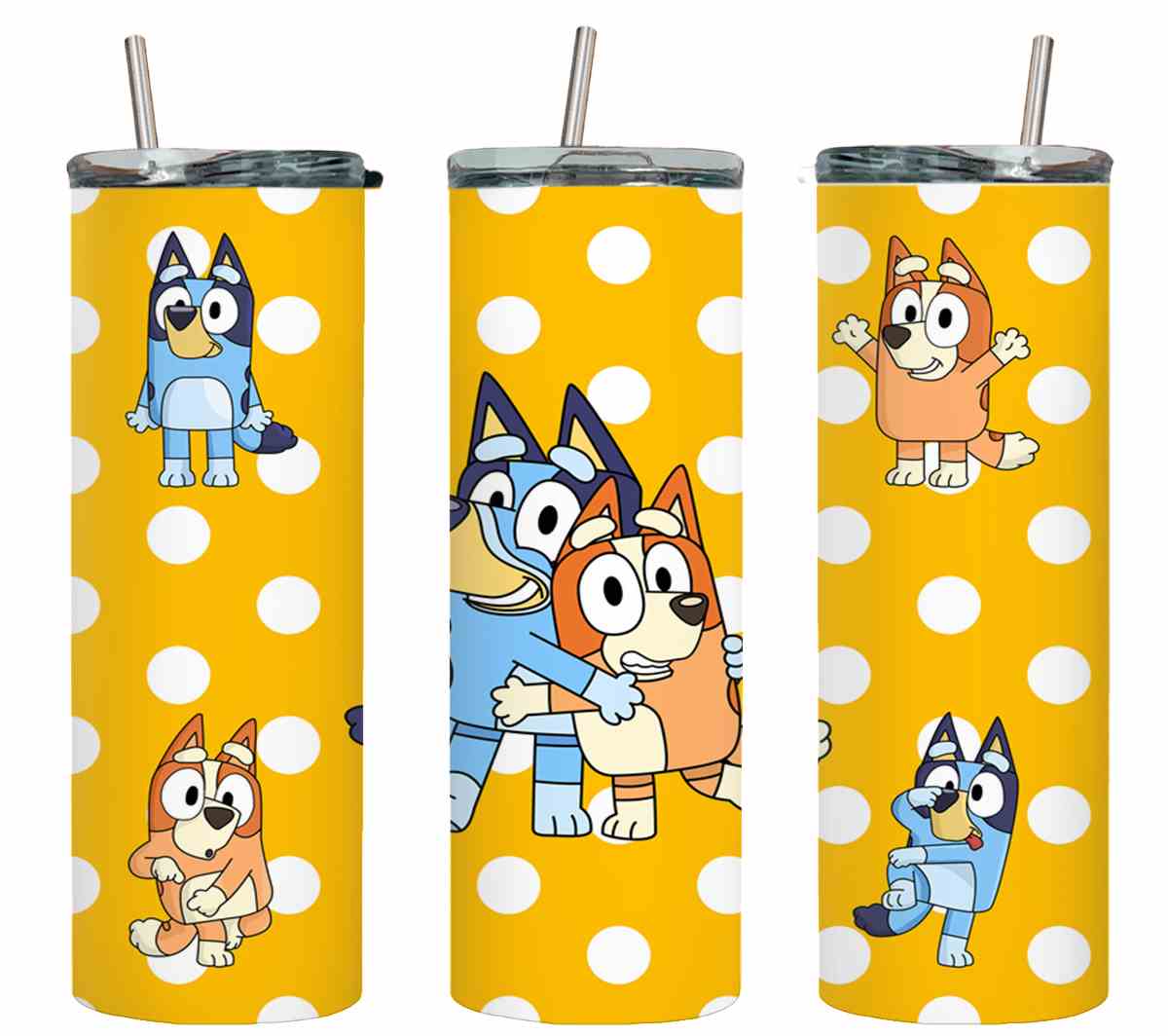 Bluey-8656